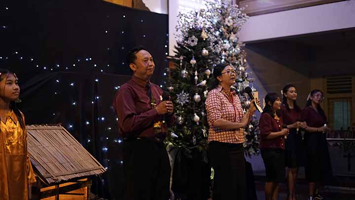 galeri, Ibadah Malam Natal GKJ Baki Induk, gereja kristen jawa, gkj, gkj baki, gereja kristen jawa baki, baki, sukoharjo, gkj klasis sukoharjo, klasis sukoharjo, klasis, sinode gkj, sinode 